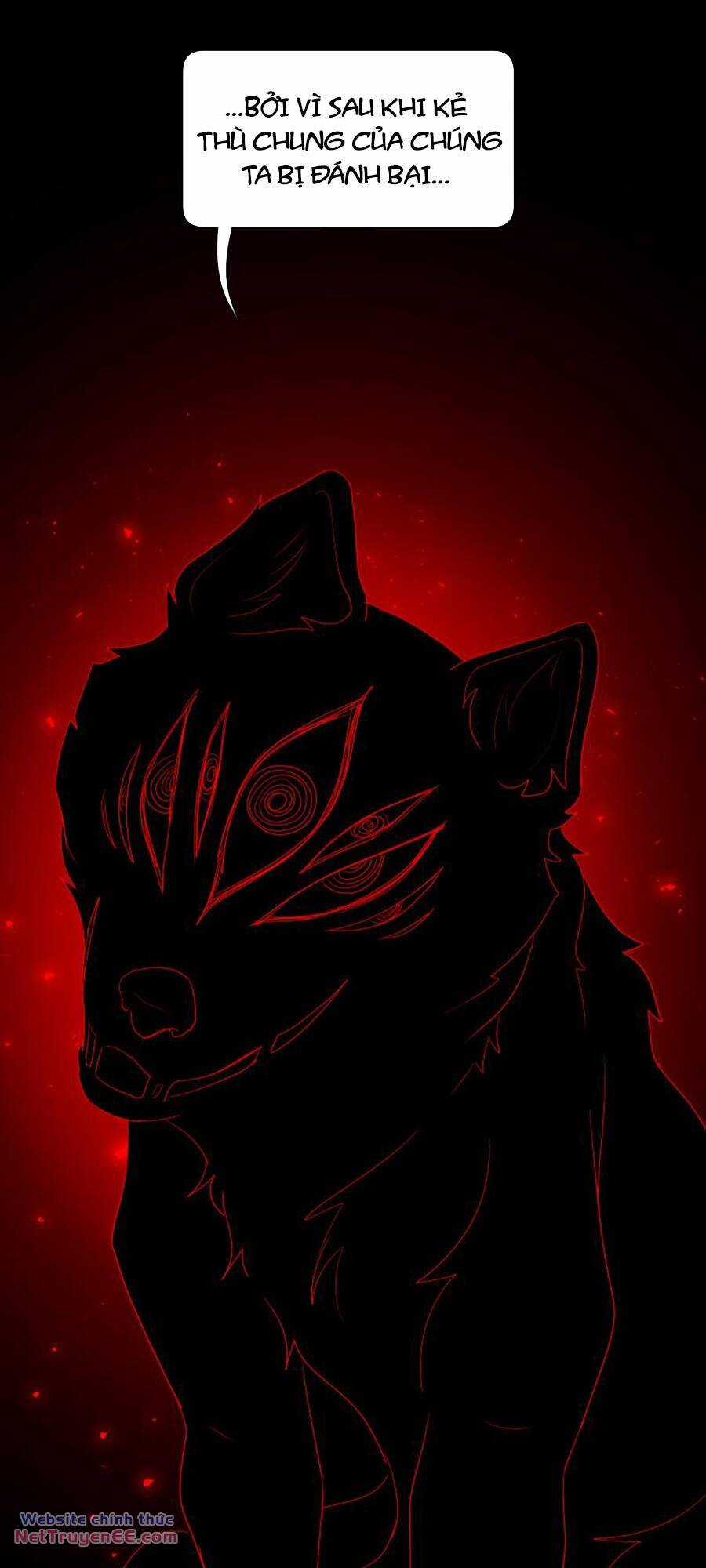 Tử Thần Chapter 139 trang 34