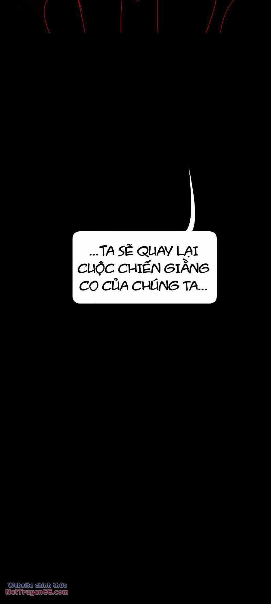 Tử Thần Chapter 139 trang 35