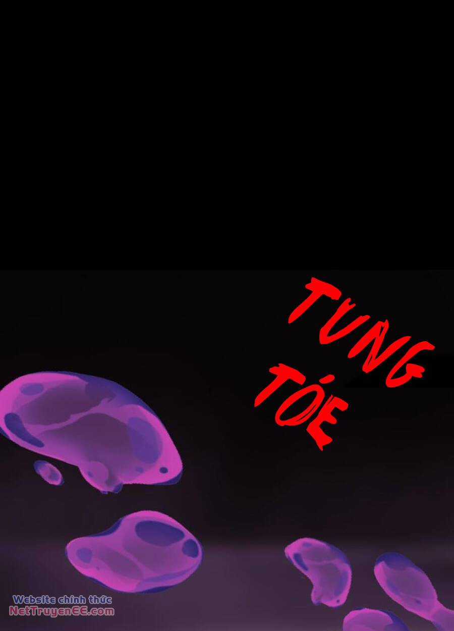 Tử Thần Chapter 139 trang 36