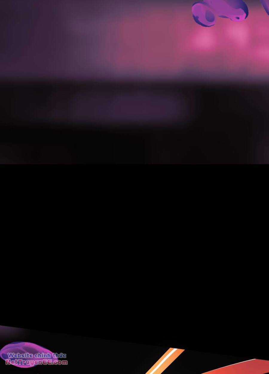 Tử Thần Chapter 139 trang 37