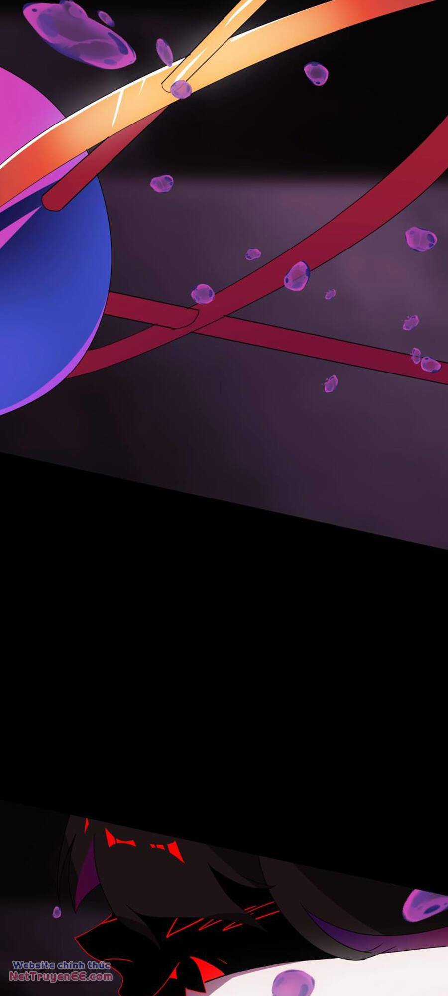 Tử Thần Chapter 139 trang 38