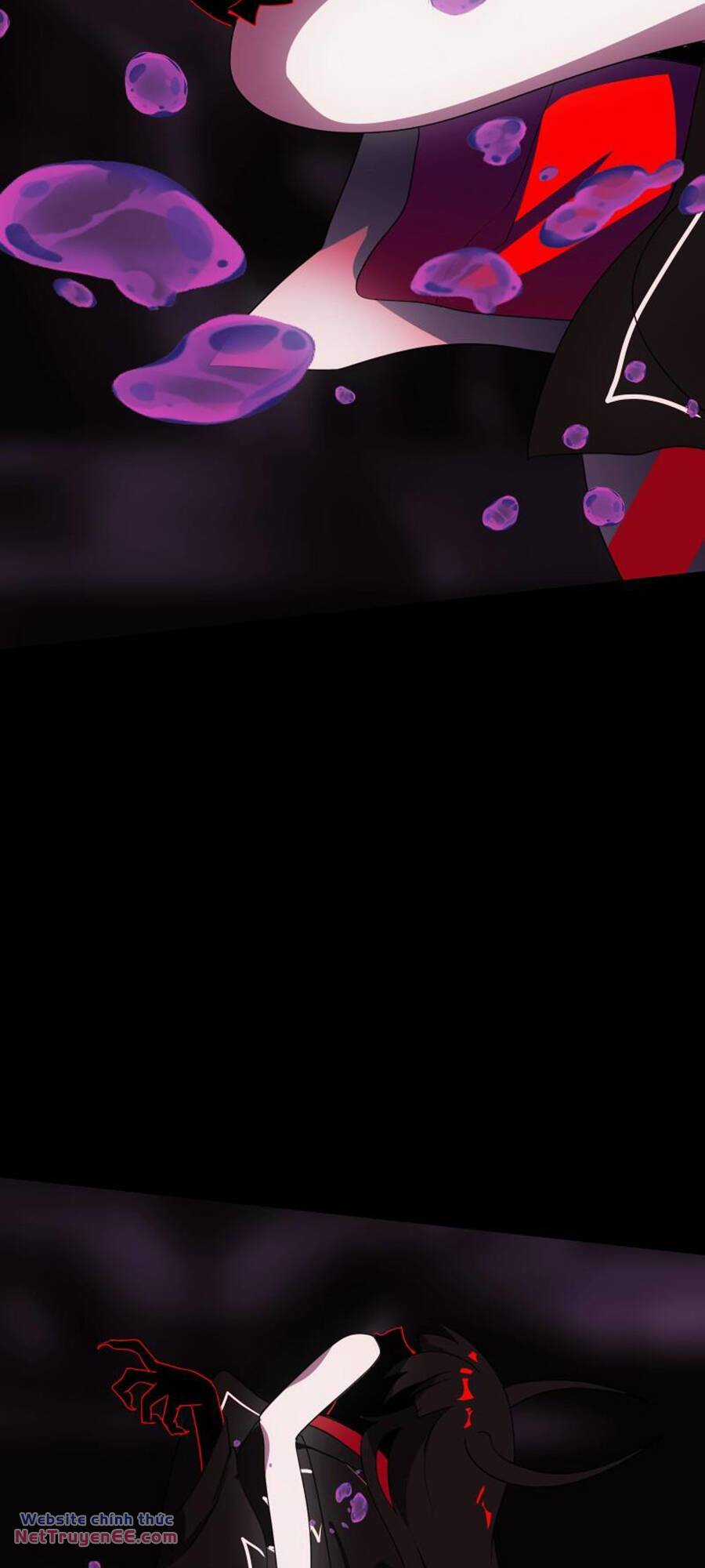 Tử Thần Chapter 139 trang 39