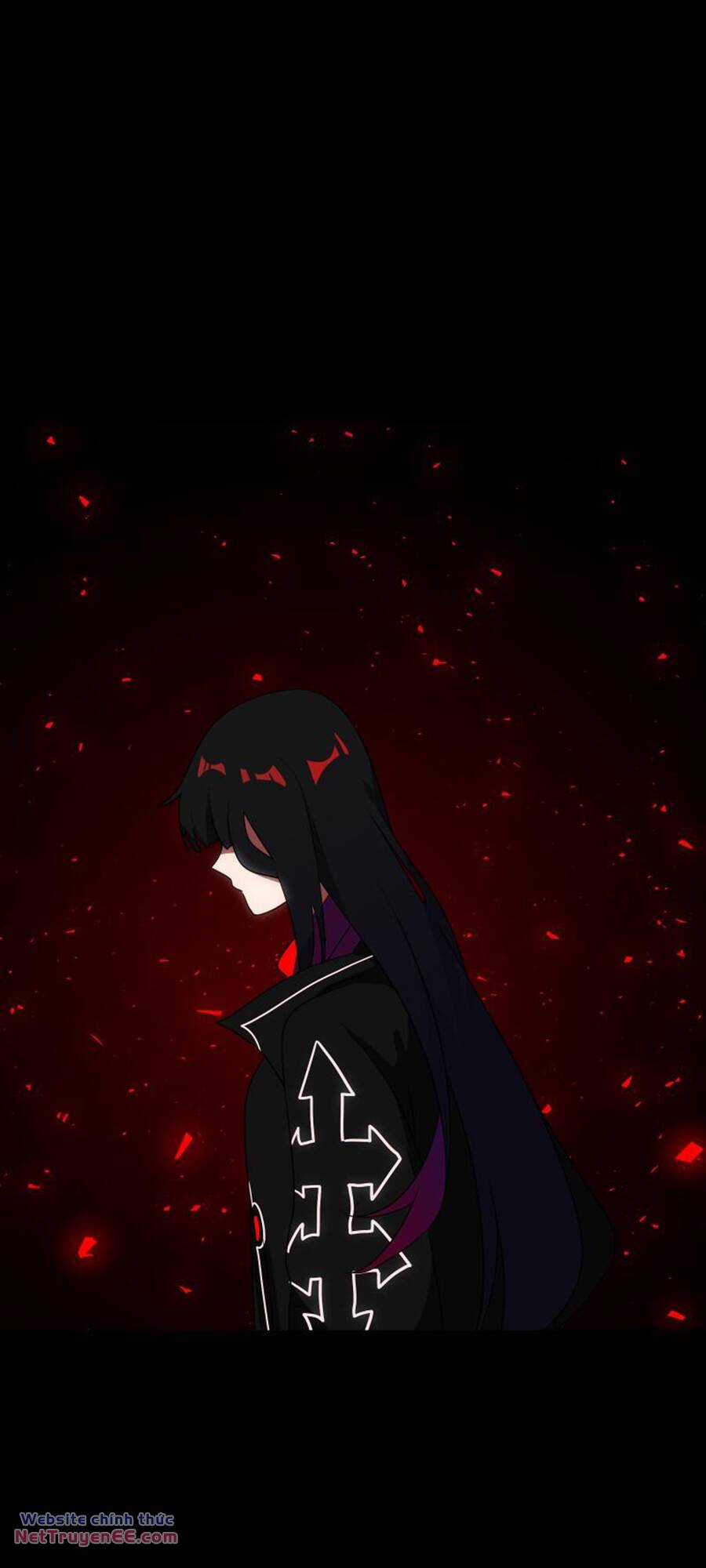 Tử Thần Chapter 139 trang 4