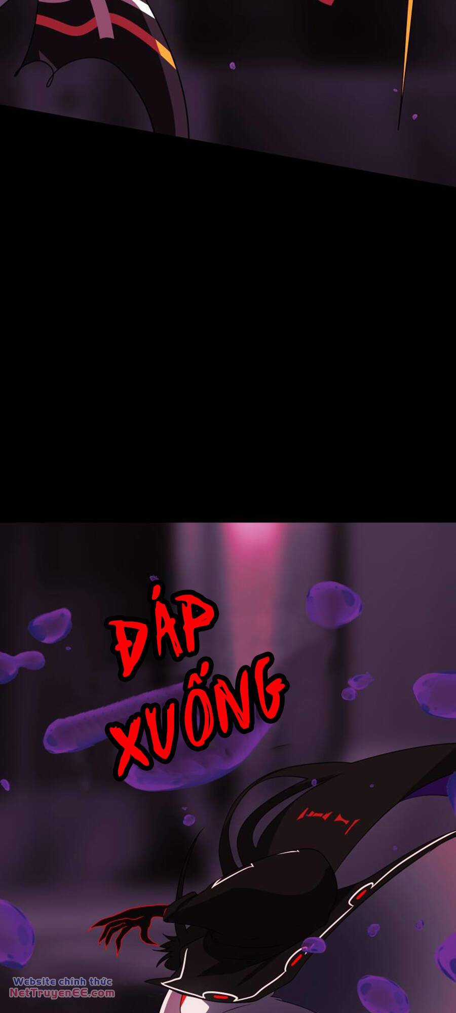 Tử Thần Chapter 139 trang 41