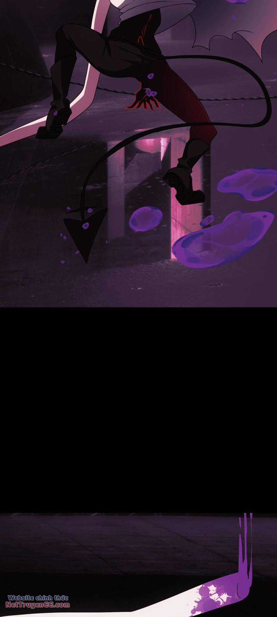 Tử Thần Chapter 139 trang 42