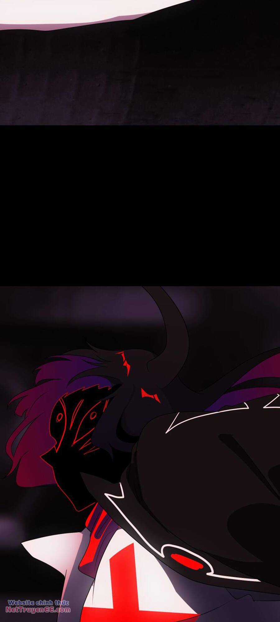 Tử Thần Chapter 139 trang 43