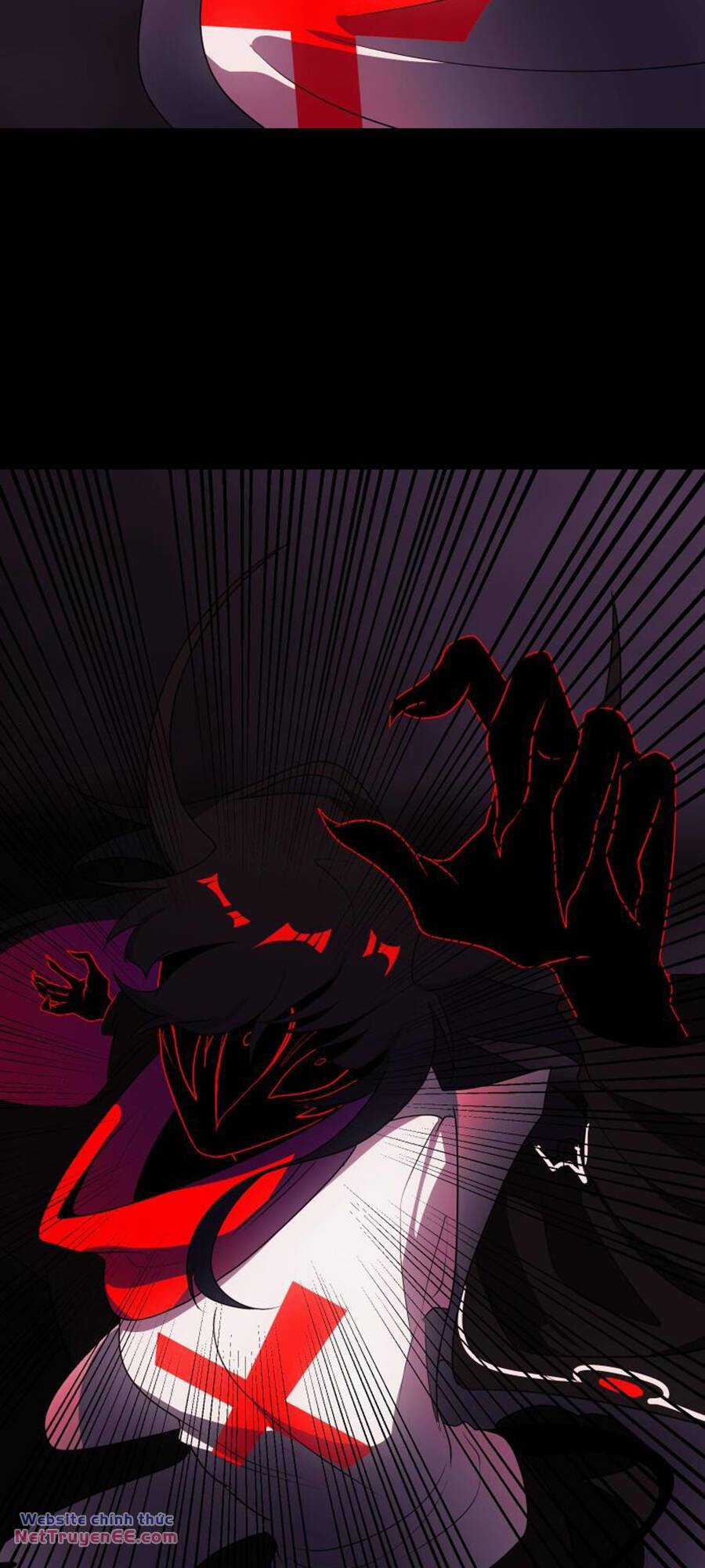 Tử Thần Chapter 139 trang 44