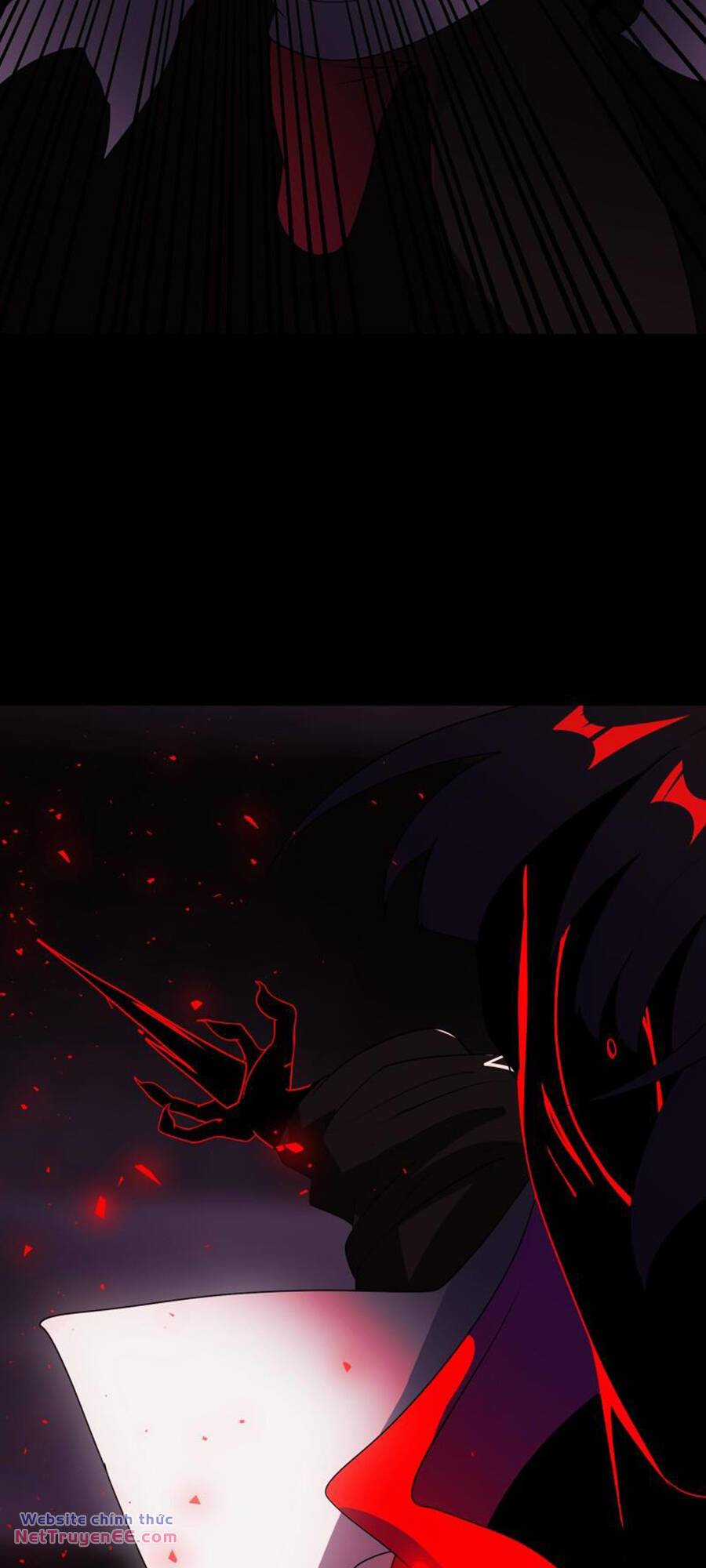 Tử Thần Chapter 139 trang 45