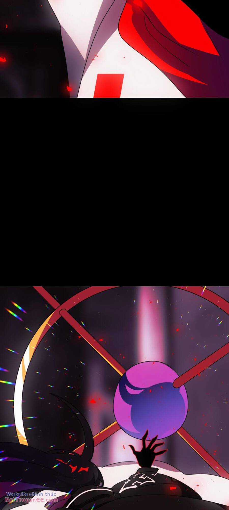 Tử Thần Chapter 139 trang 46