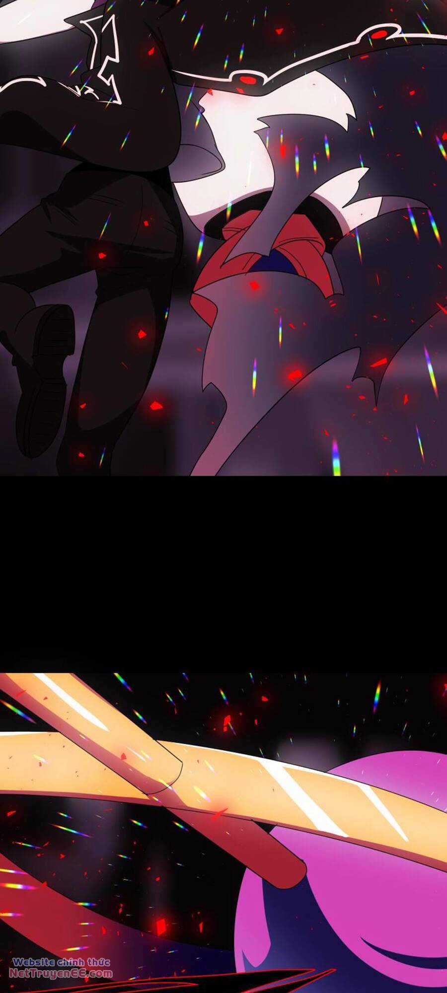 Tử Thần Chapter 139 trang 47