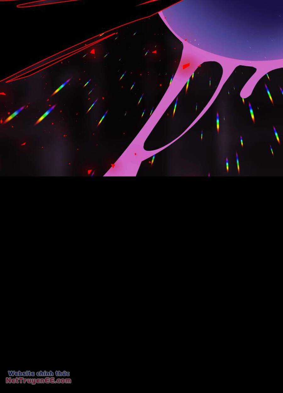 Tử Thần Chapter 139 trang 48