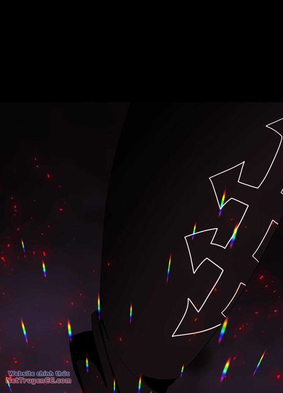 Tử Thần Chapter 139 trang 49