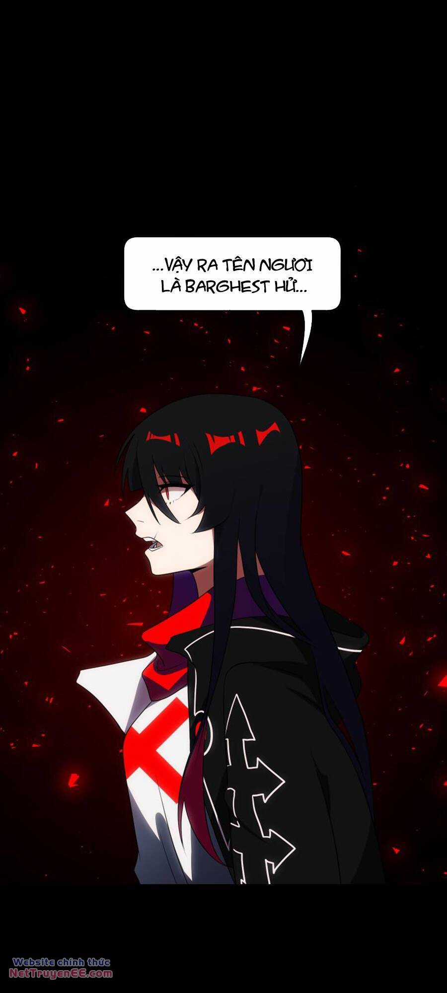 Tử Thần Chapter 139 trang 5