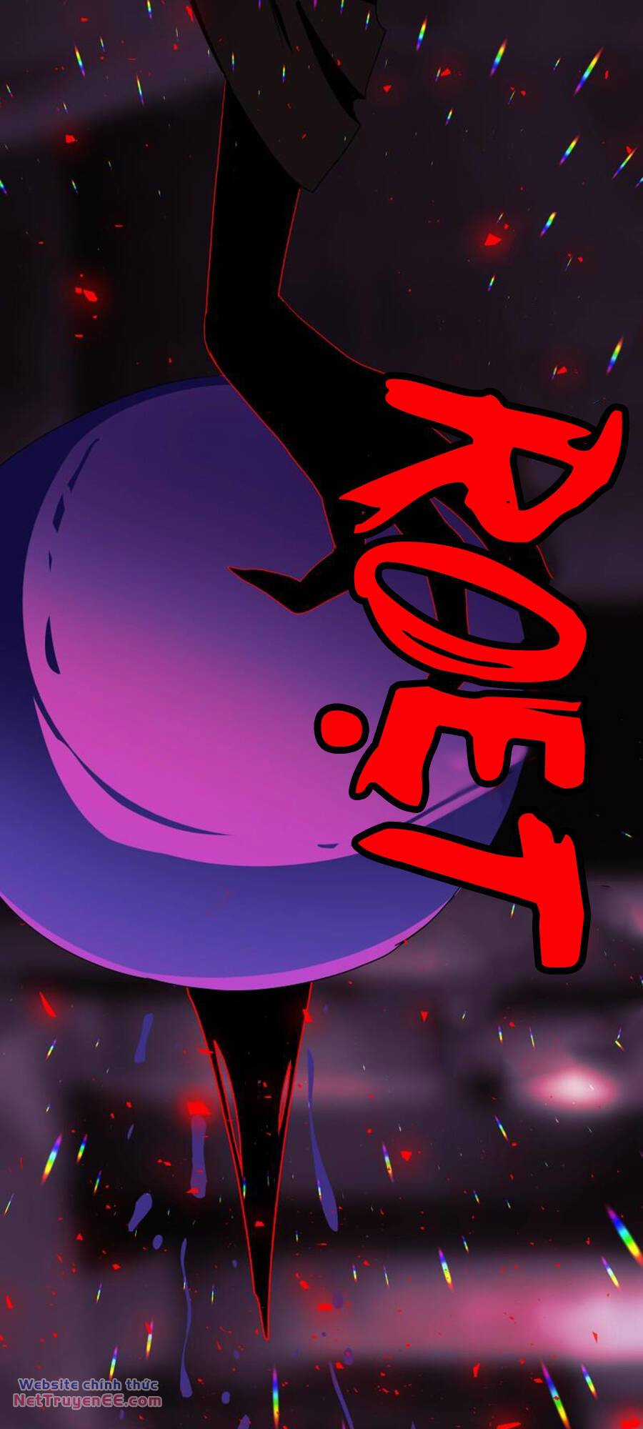 Tử Thần Chapter 139 trang 50