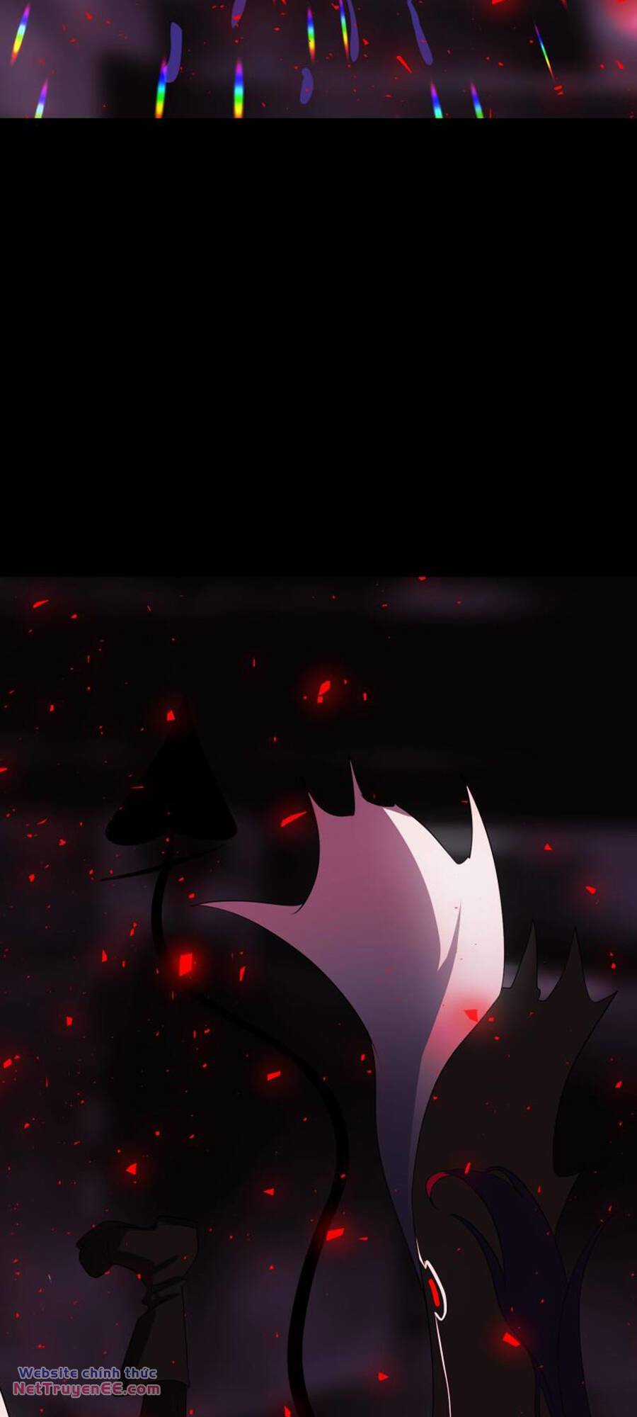 Tử Thần Chapter 139 trang 51