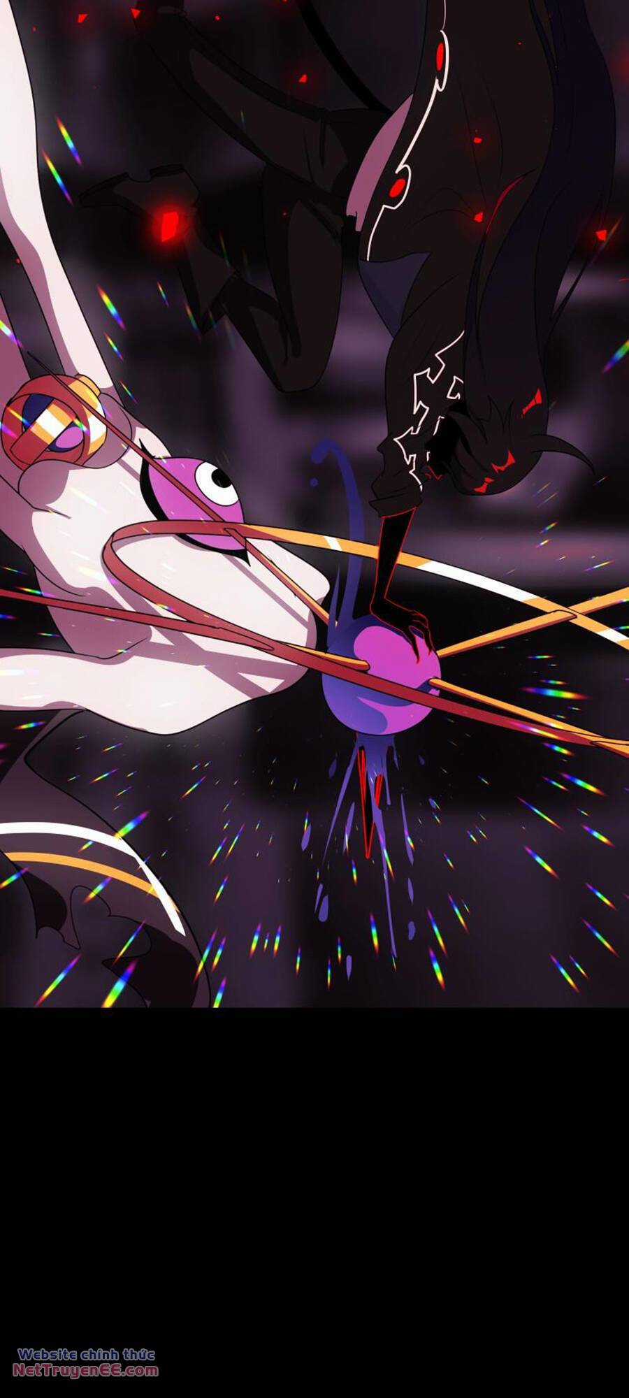 Tử Thần Chapter 139 trang 52