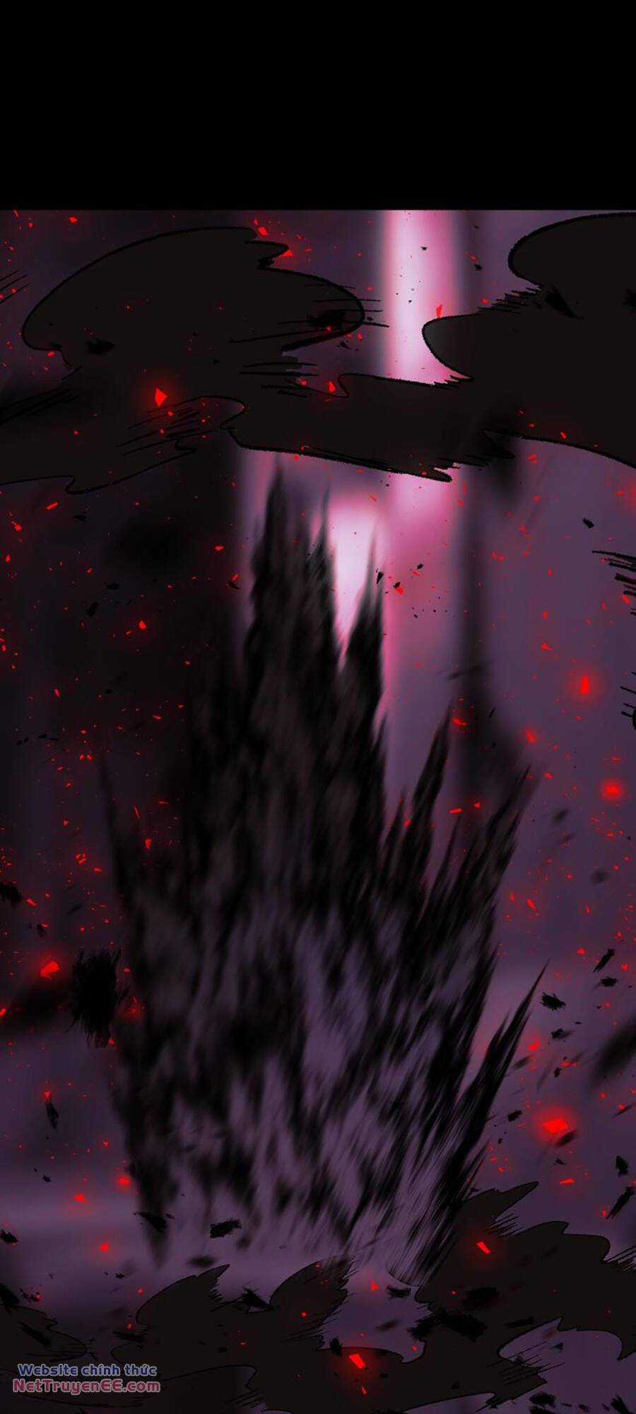 Tử Thần Chapter 139 trang 53