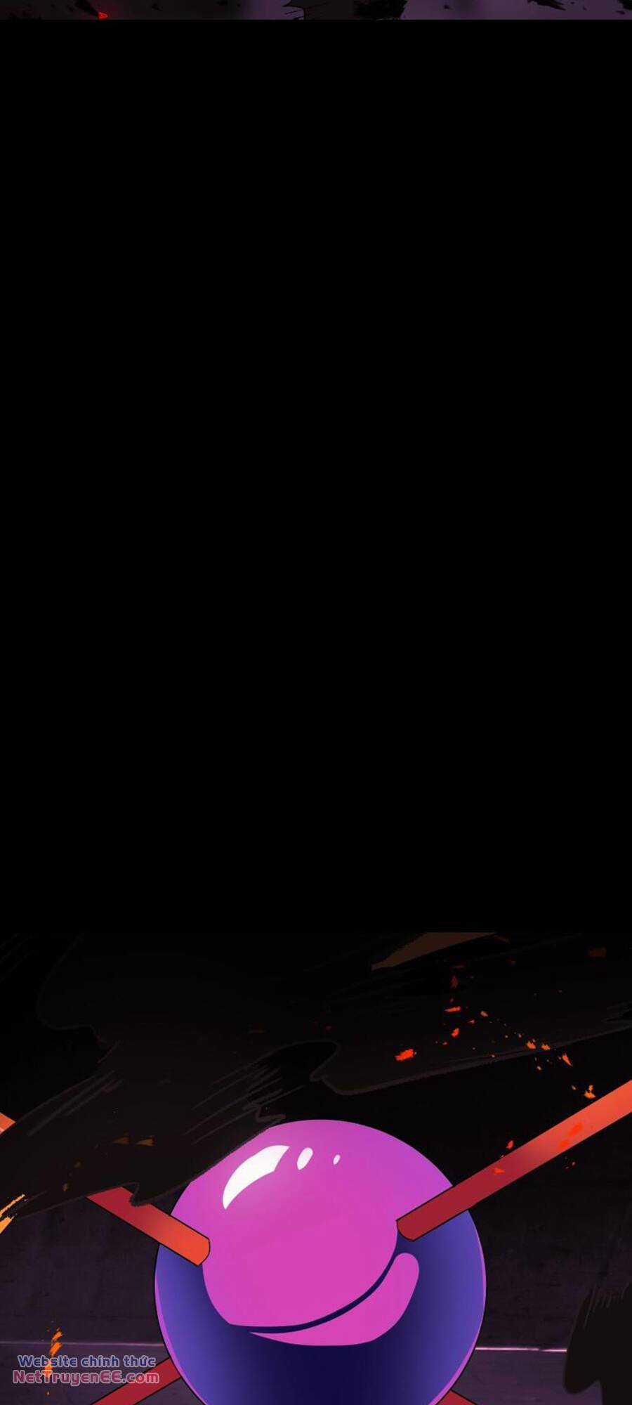 Tử Thần Chapter 139 trang 54