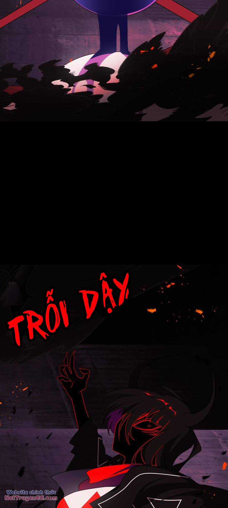 Tử Thần Chapter 139 trang 55