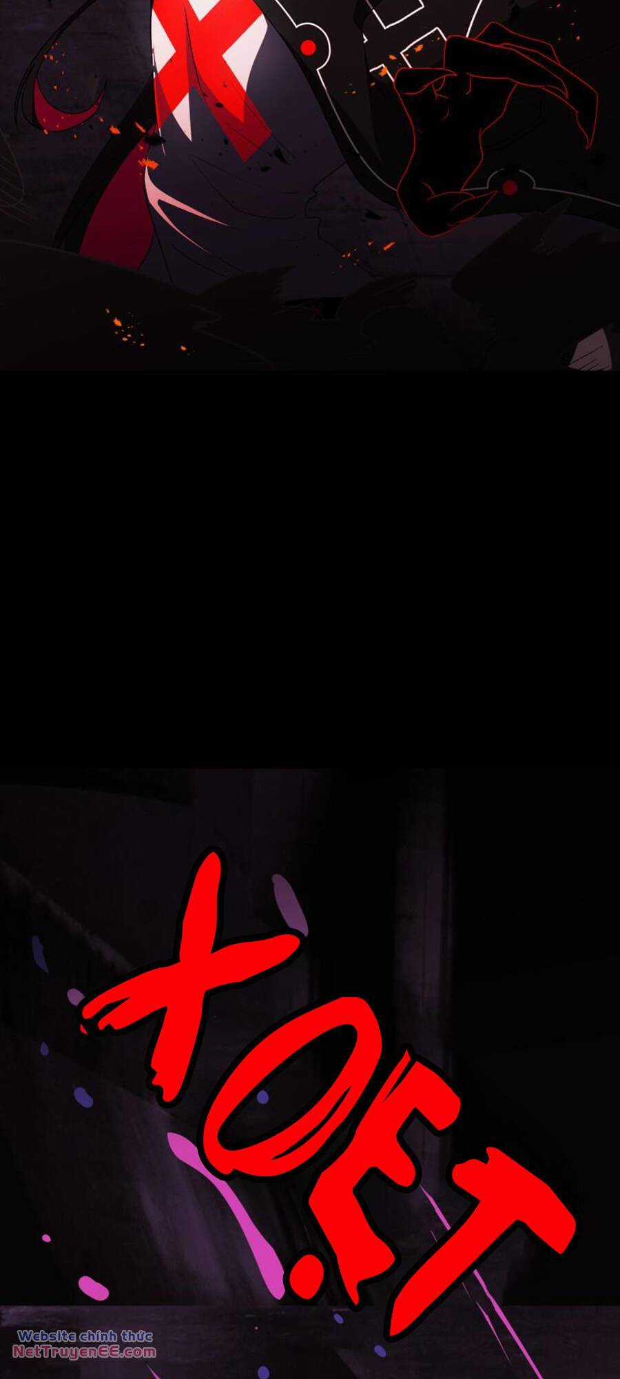 Tử Thần Chapter 139 trang 56