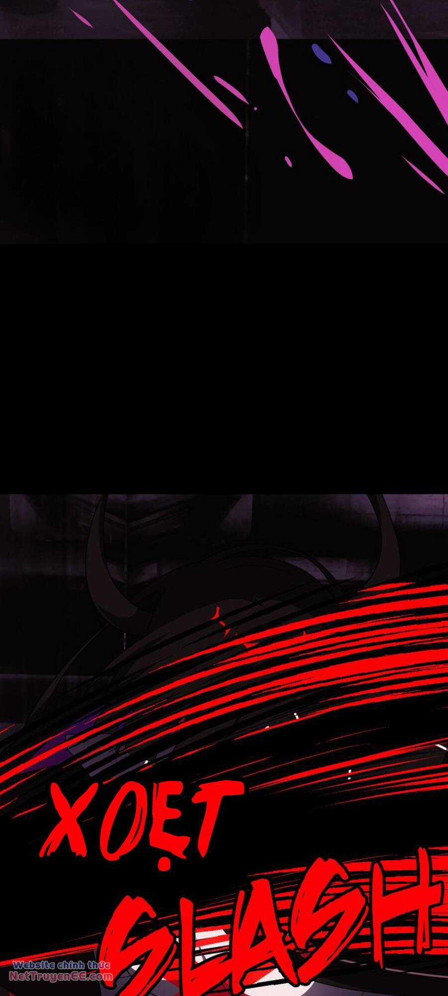 Tử Thần Chapter 139 trang 57