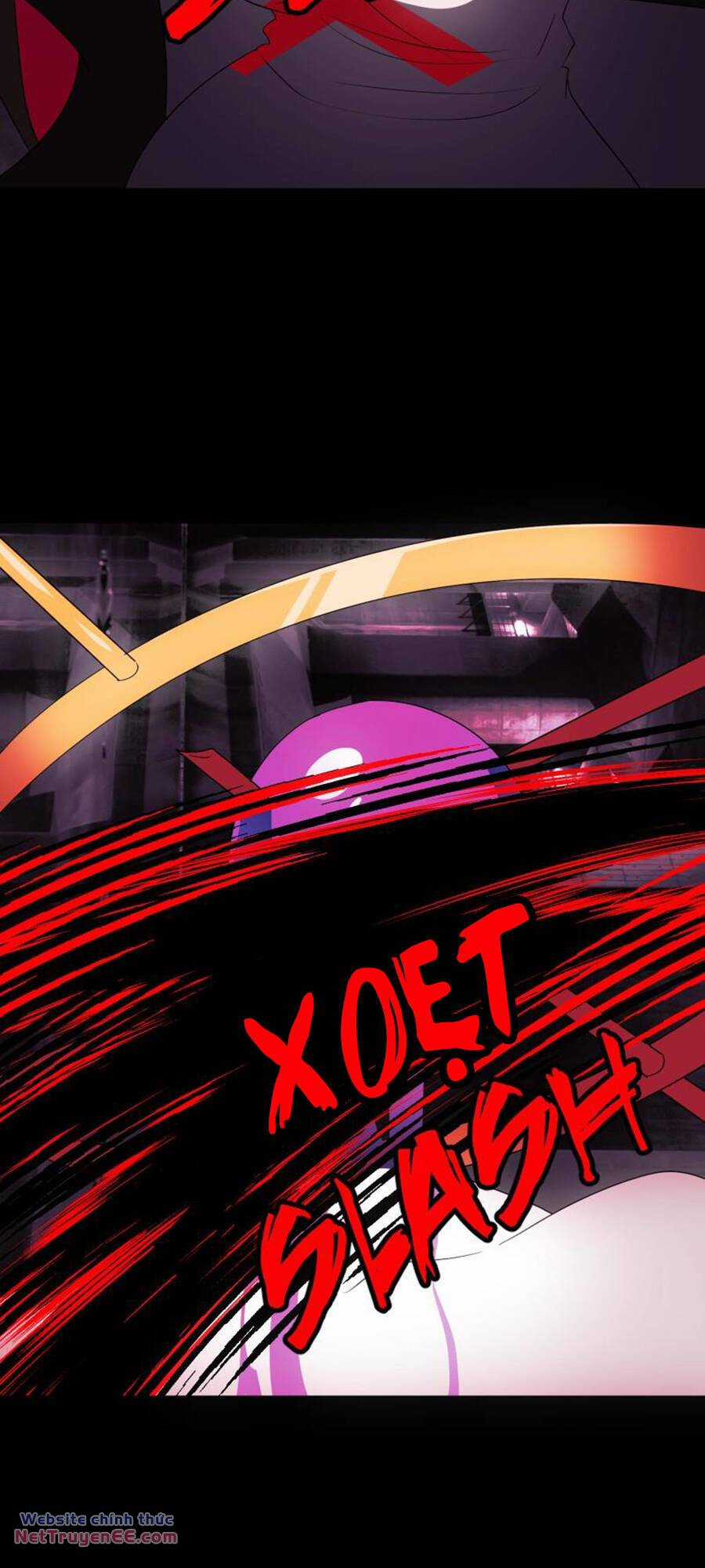 Tử Thần Chapter 139 trang 58