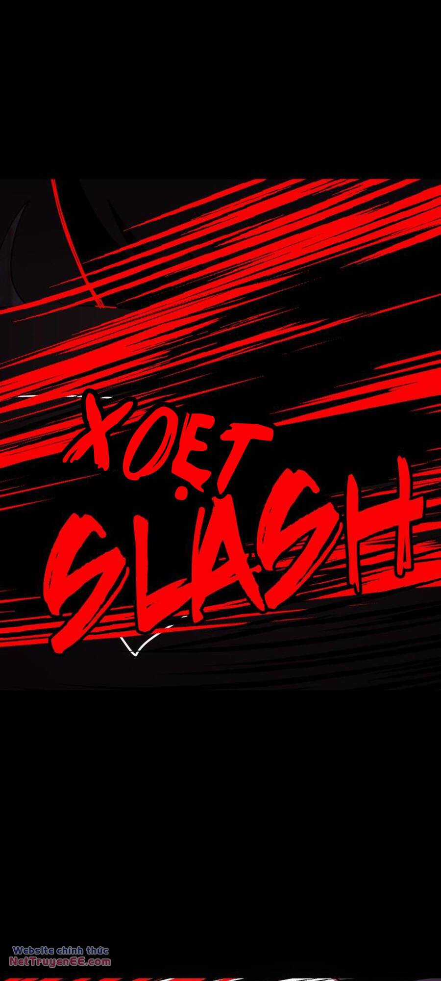 Tử Thần Chapter 139 trang 59