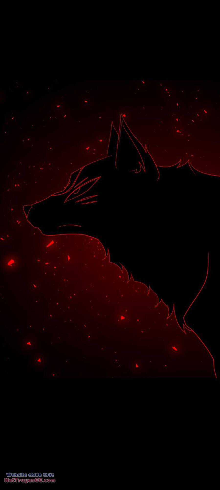 Tử Thần Chapter 139 trang 6