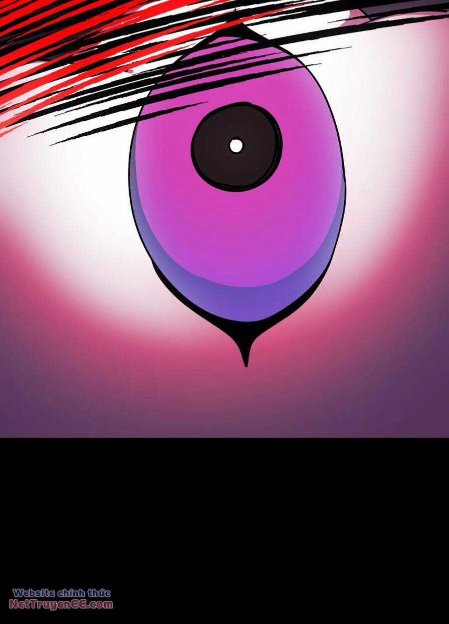 Tử Thần Chapter 139 trang 60