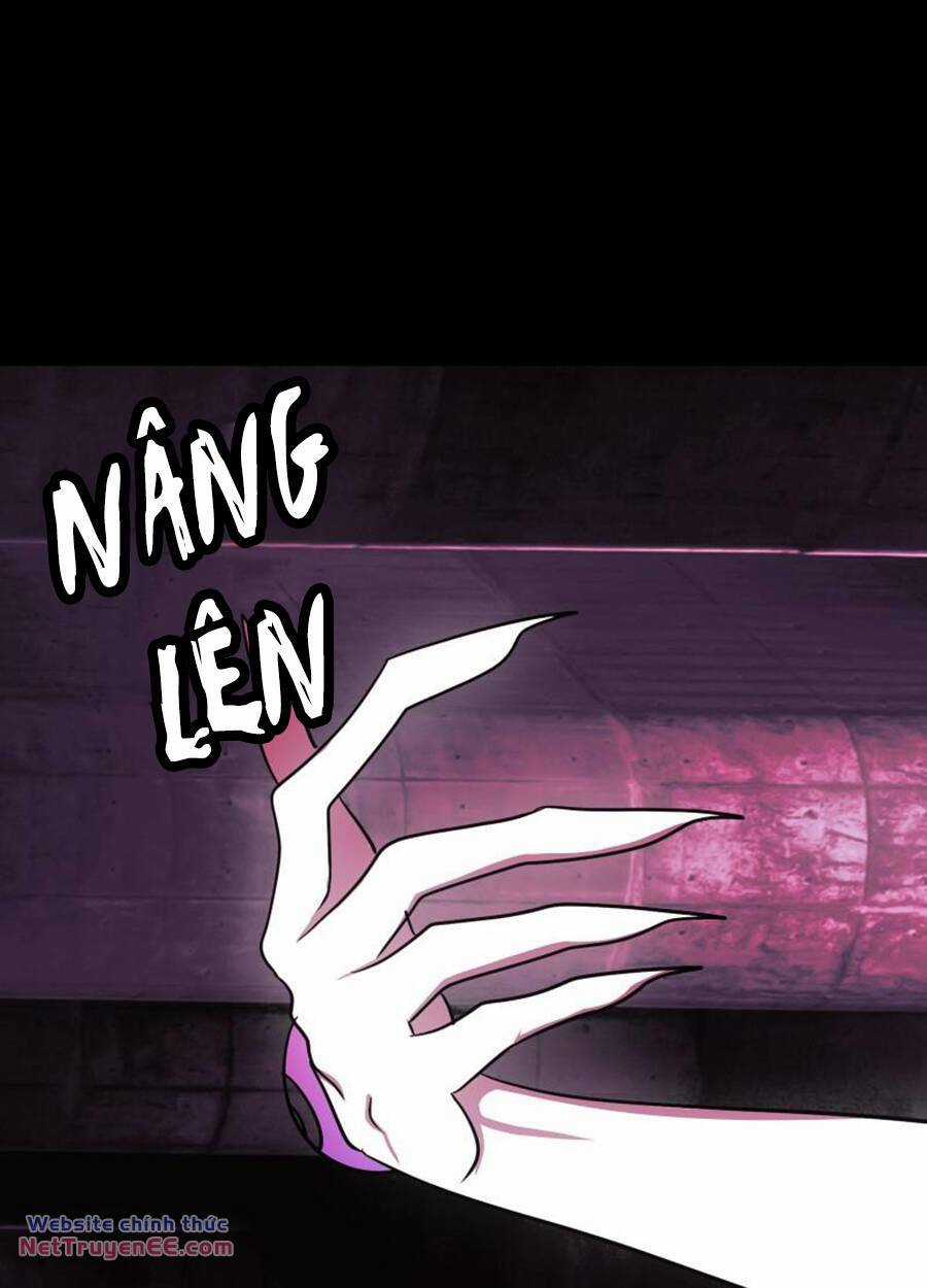 Tử Thần Chapter 139 trang 61