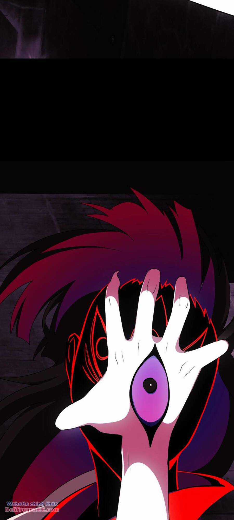 Tử Thần Chapter 139 trang 62