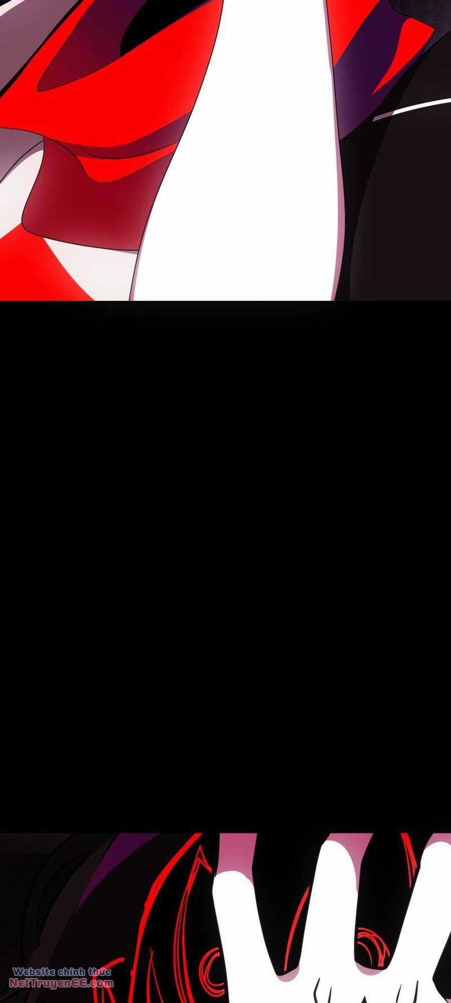 Tử Thần Chapter 139 trang 63