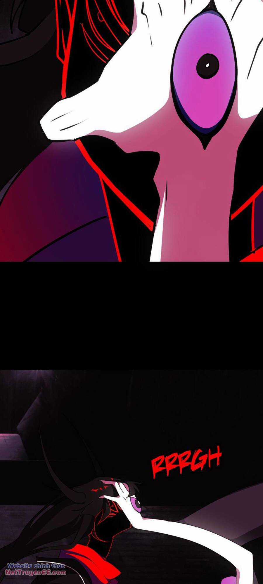 Tử Thần Chapter 139 trang 64