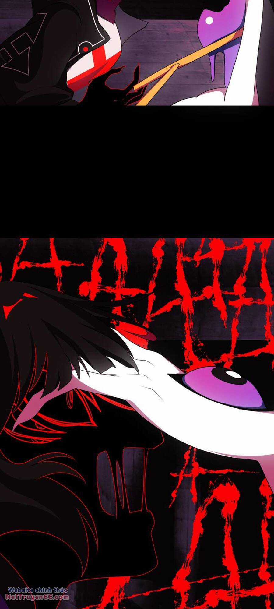 Tử Thần Chapter 139 trang 65