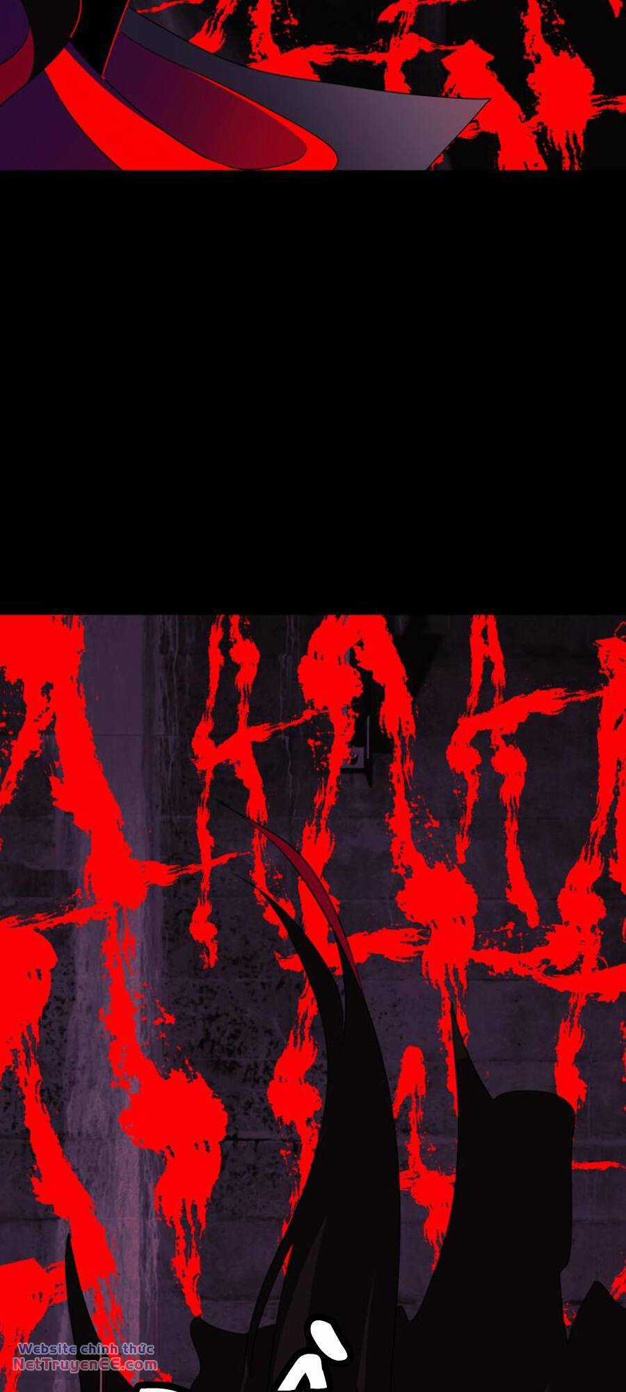 Tử Thần Chapter 139 trang 66