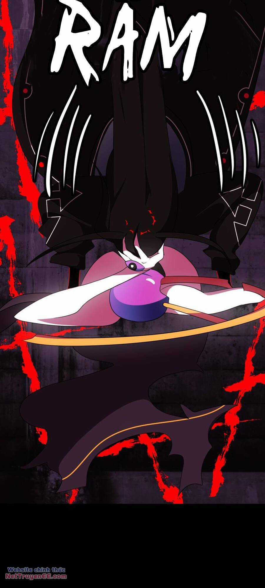 Tử Thần Chapter 139 trang 67