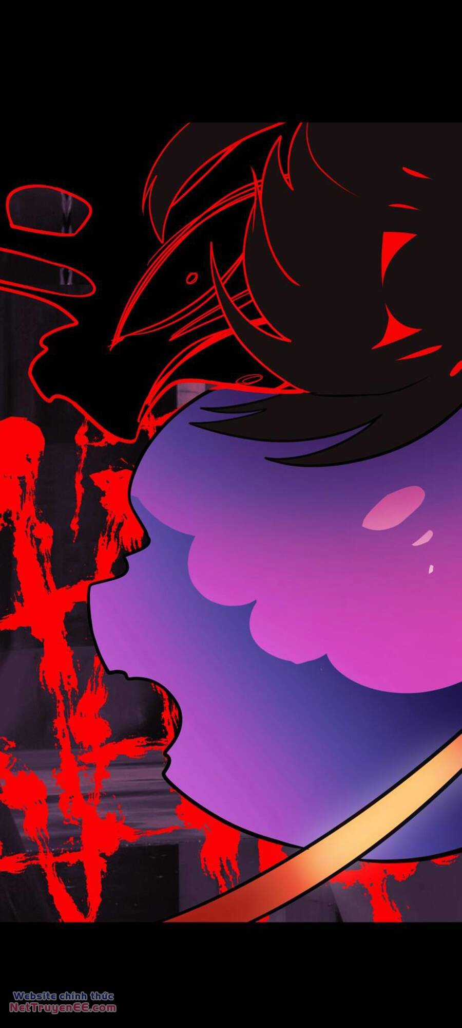 Tử Thần Chapter 139 trang 68