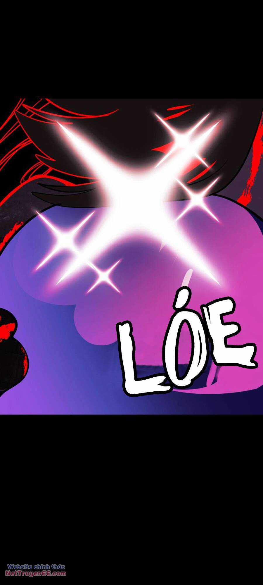 Tử Thần Chapter 139 trang 69