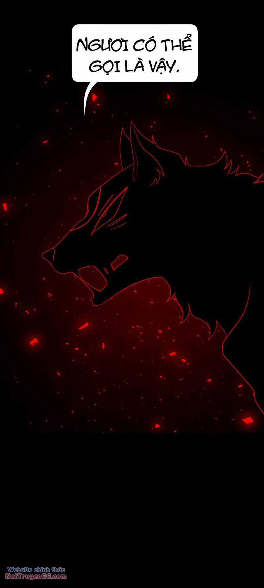 Tử Thần Chapter 139 trang 7