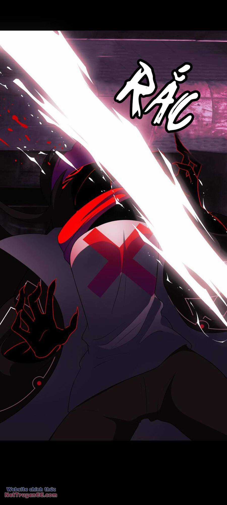 Tử Thần Chapter 139 trang 70