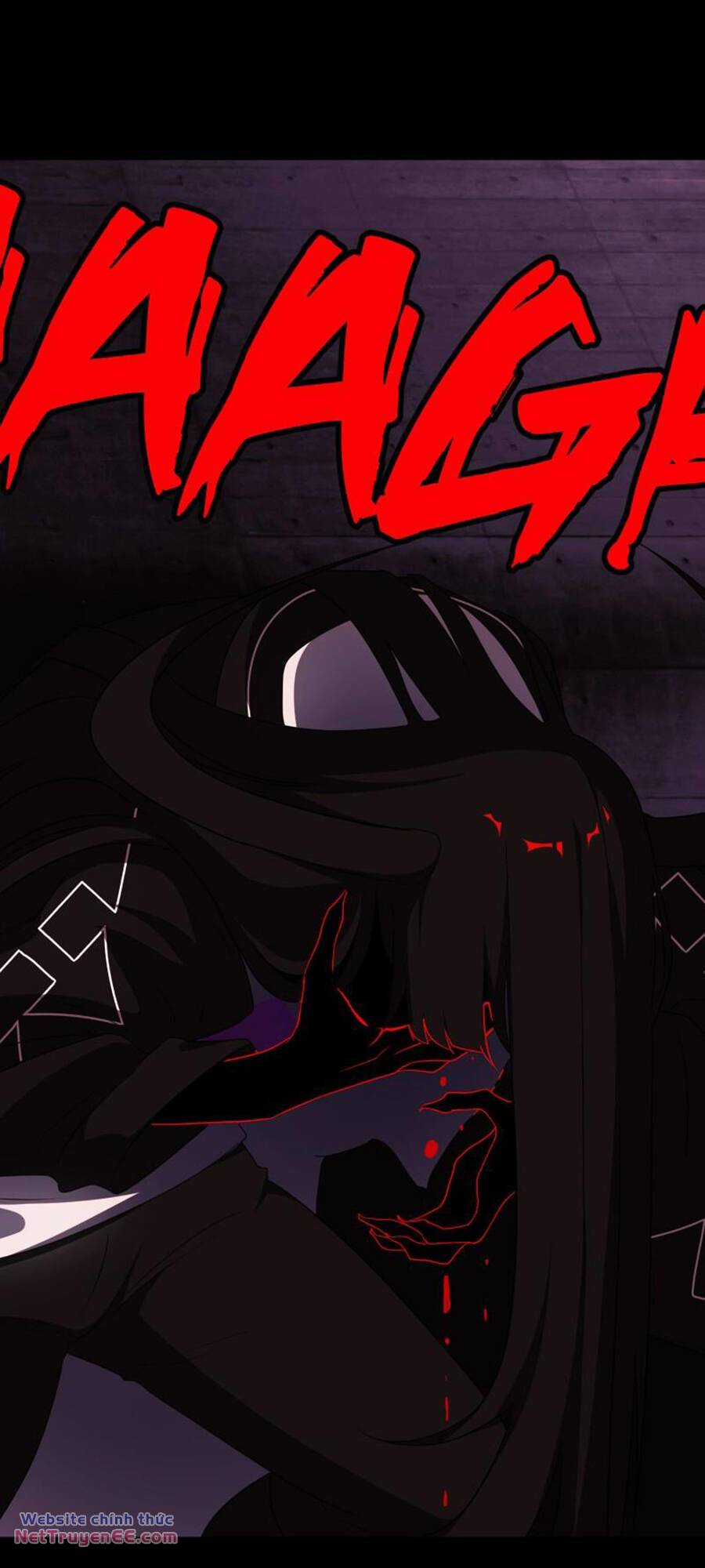 Tử Thần Chapter 139 trang 71