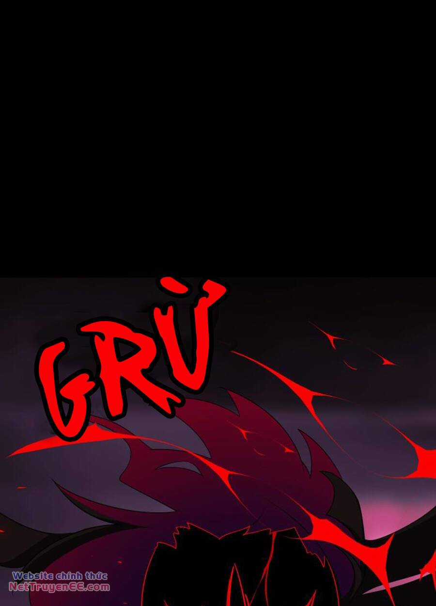 Tử Thần Chapter 139 trang 72