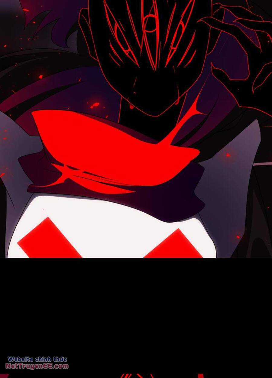 Tử Thần Chapter 139 trang 73