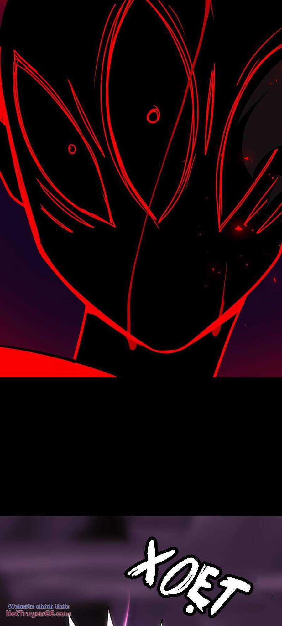 Tử Thần Chapter 139 trang 74