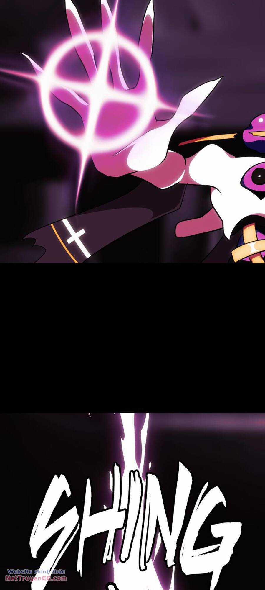 Tử Thần Chapter 139 trang 75