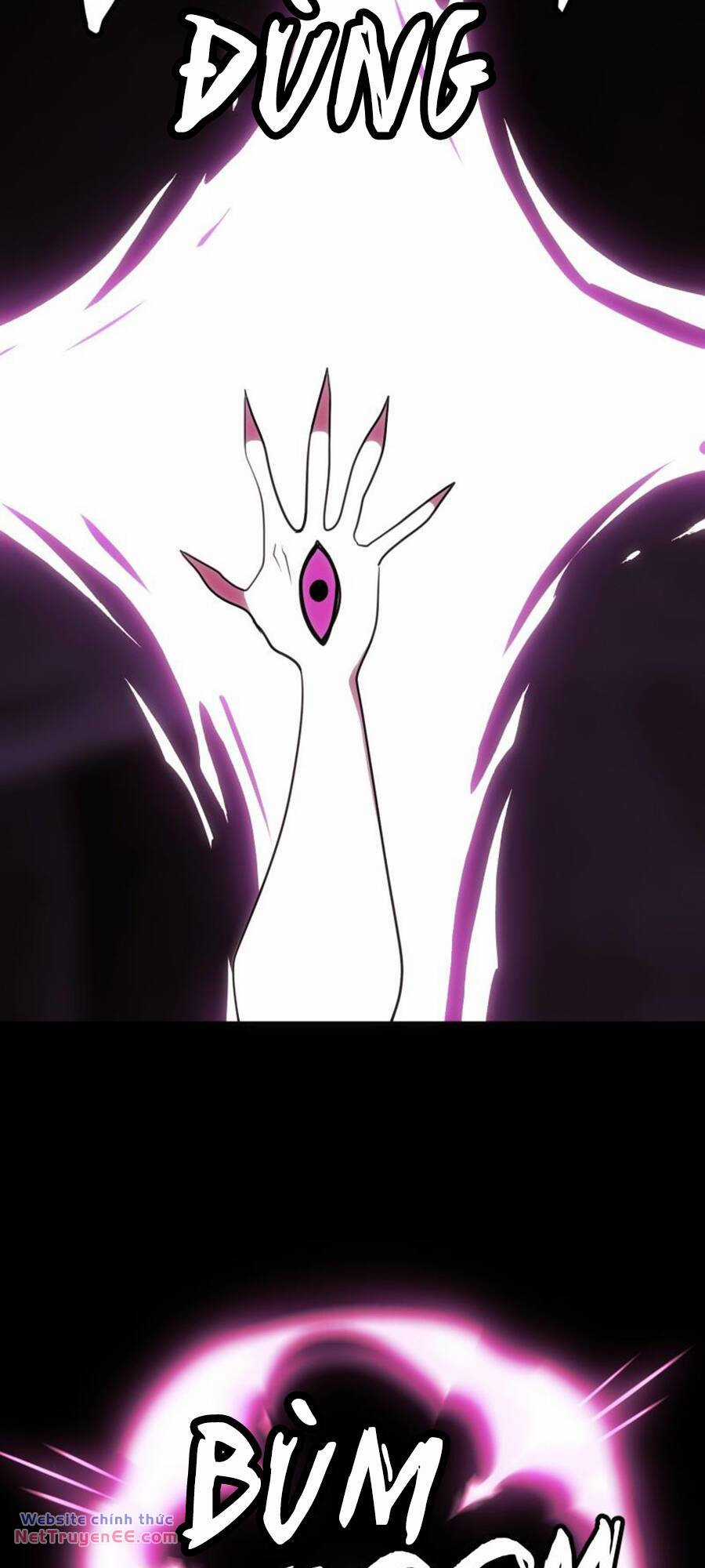 Tử Thần Chapter 139 trang 76