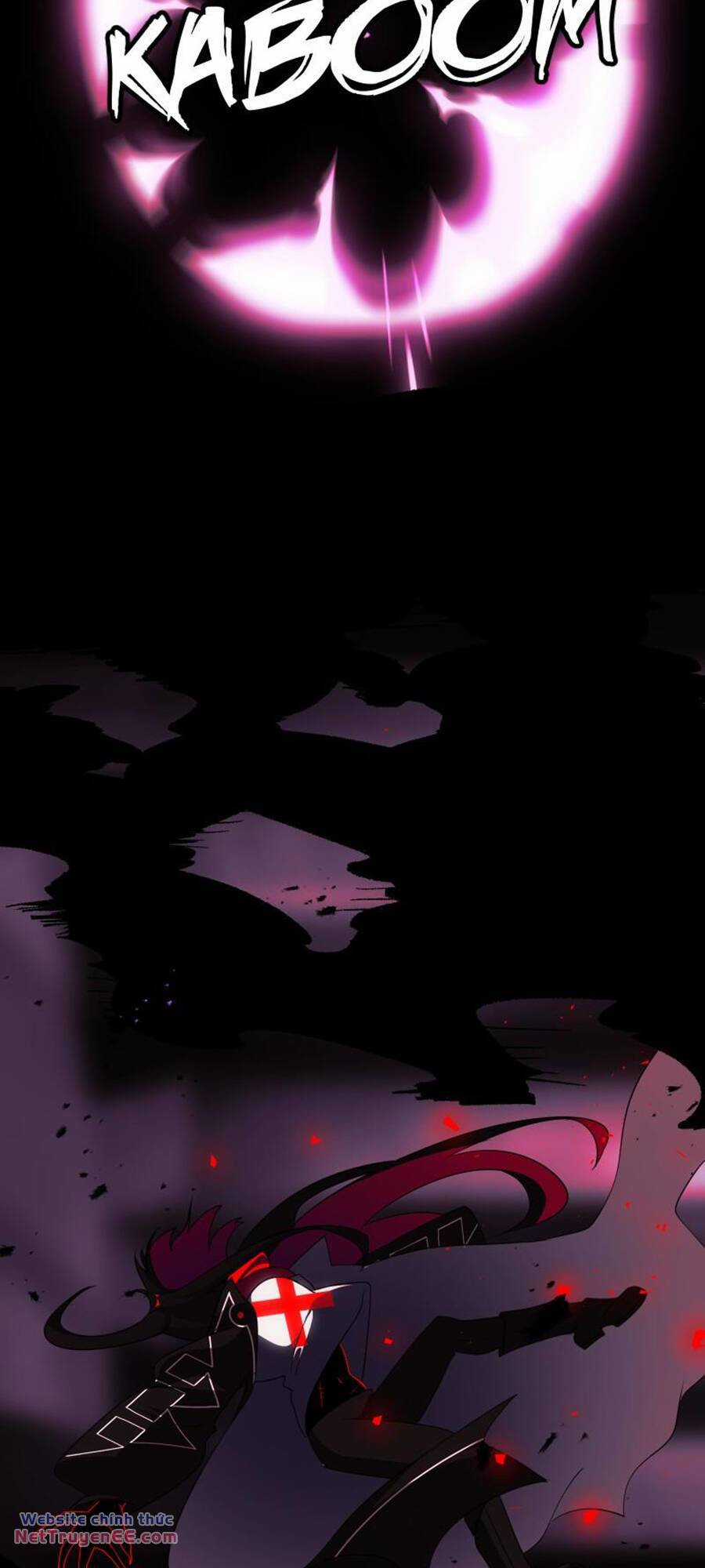 Tử Thần Chapter 139 trang 77