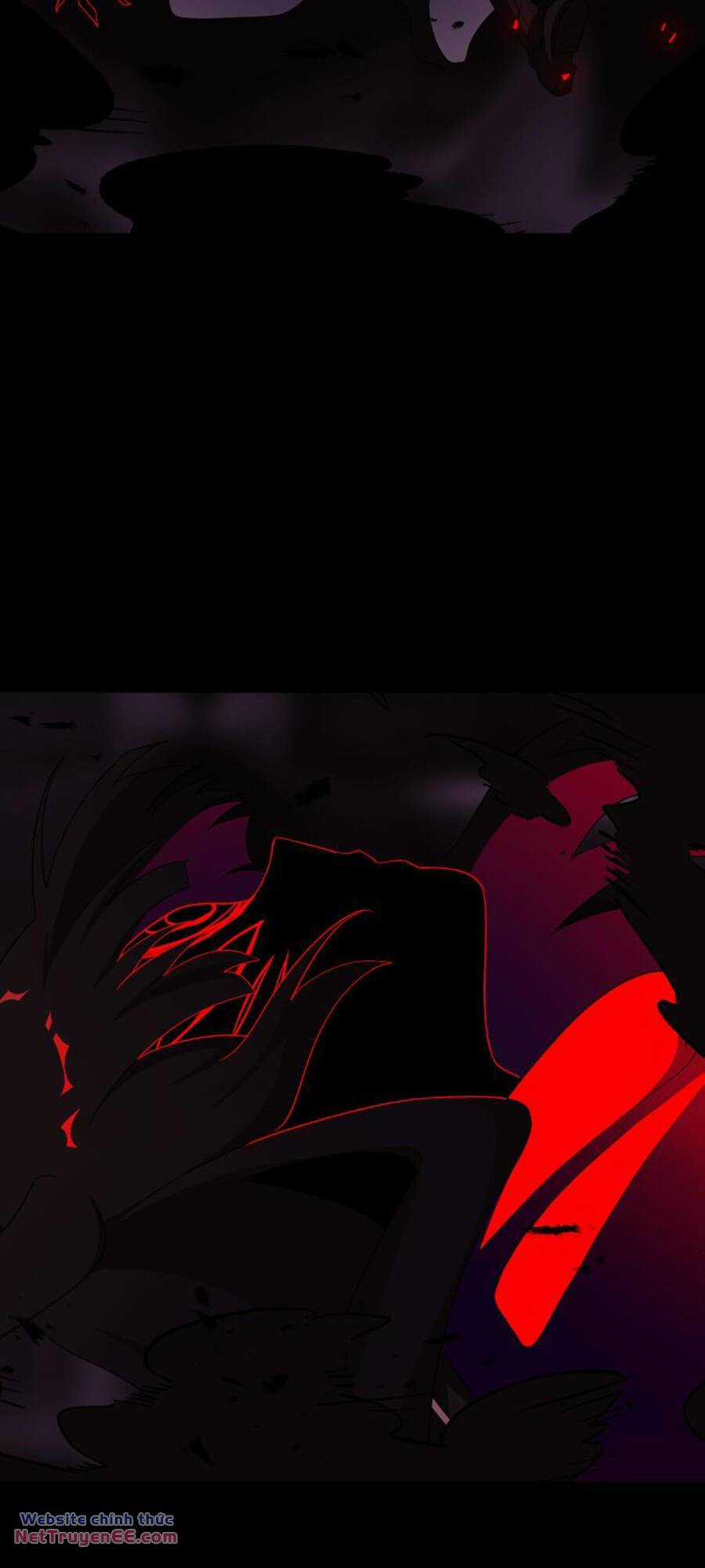 Tử Thần Chapter 139 trang 78