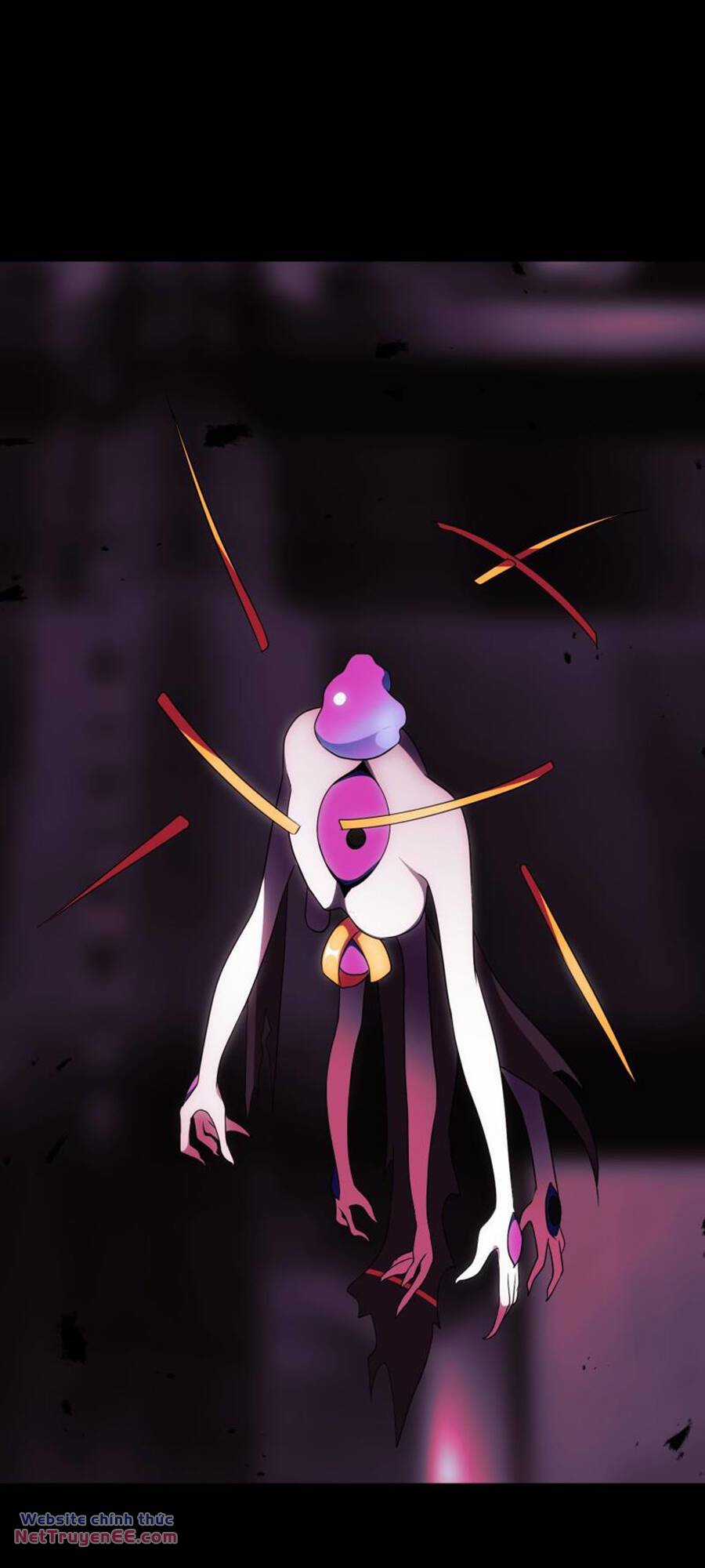 Tử Thần Chapter 139 trang 79