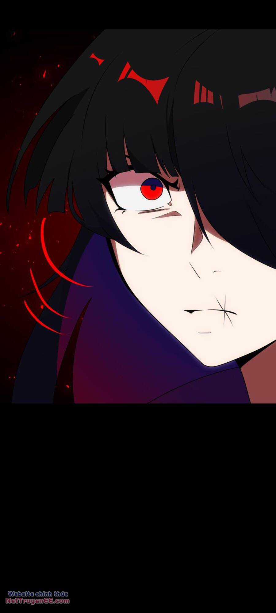 Tử Thần Chapter 139 trang 8